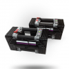 PowerBlock Equipment Elite