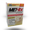 MET-Rx Meal Replacement Protein Powder Supplements