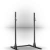 Vulcan H-Basic Squat Stand