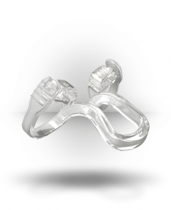 Rhinomed Supplements Mute