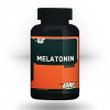 Optimum Nutrition Melatonin