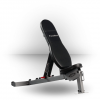 PowerBlock SportBench Equipment