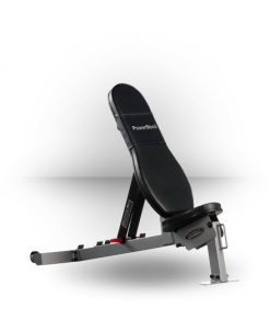 PowerBlock SportBench Equipment