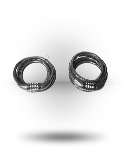 Torque Fitness Equipment Tank Locking Kit