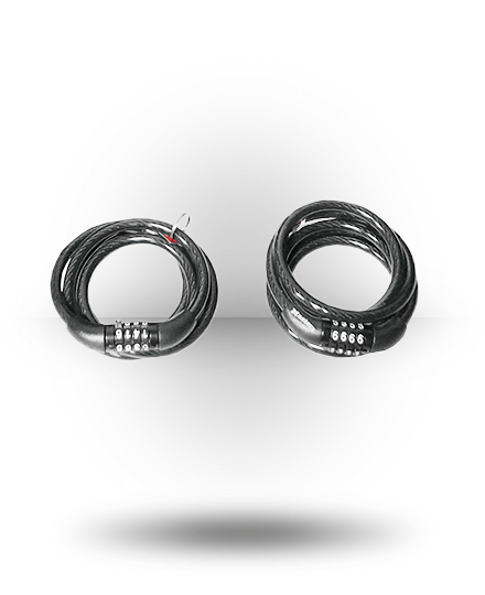 Torque Fitness Equipment Tank Locking Kit 3 Torque Fitness Equipment Tank Locking Kit