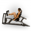 Body-Solid Fusion Leg Press Attachment