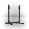 Torque Fitness Squat Stand