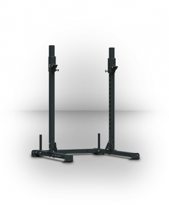 Torque Fitness Squat Stand