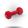 Body-Solid Neoprene Dumbbell