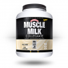 CytoSport Muscle Milk Collegiate Supplements