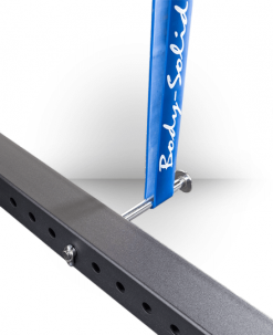 Body-Solid Equipment Band Pegs