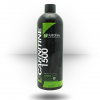 Nutrakey L-Carnitine 1500 Supplements