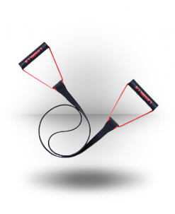 Les Mills Equipment Smartband