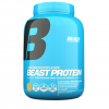 Beast Sports Nutrition Beast Protein