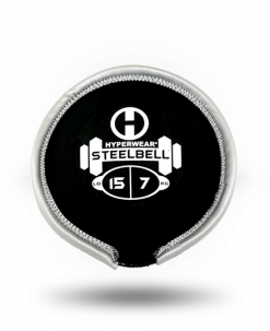 Hyperwear SteelBell