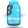 Beast Sports Nutrition Beast Protein