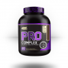 Optimum Nutrition Pro Complex 2 Optimum Nutrition Pro Complex