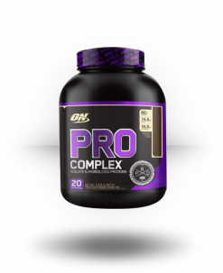 Optimum Nutrition Pro Complex