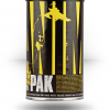 Universal Nutrition Supplements Animal Pak