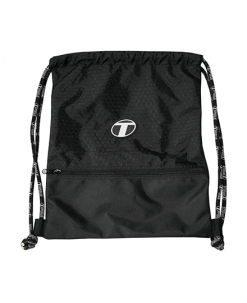 Torque Fitness Tank Strap/Harness Tow Kit