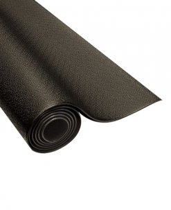 Body-Solid Bike Treadmat