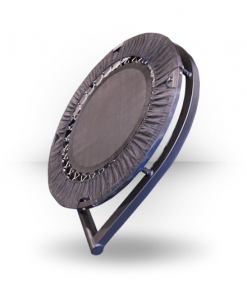 Body-Solid Ball Rebounder