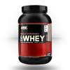 Optimum Nutrition Gold Standard 100% Whey Supplements 2 Optimum Nutrition Gold Standard 100% Whey Supplements