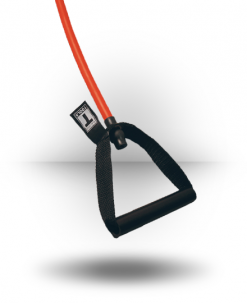 Body-Solid Resistance Tube
