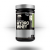Optimum Nutrition Supplements Platinum Hydrowhey
