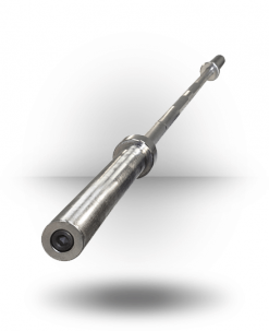 USA Sports Equipment 7' Olympic Bar