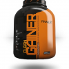 Rivalus Clean Gainer