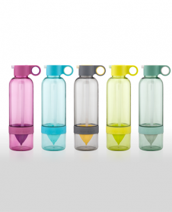 Zing Anything Citrus Zinger Sport