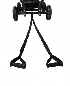 Torque Fitness Equipment Tank Group Accessory Kit