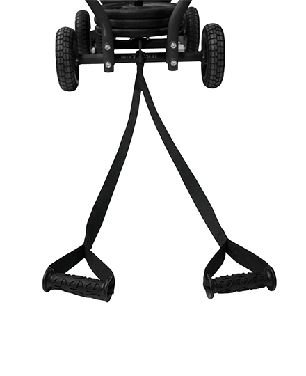 Torque Fitness Equipment Tank Group Accessory Kit 4 Torque Fitness Equipment Tank Group Accessory Kit