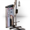 Body-Solid Equipment ProClubline S2 Bicep/Tricep 1 Body-Solid Equipment ProClubline S2 Bicep/Tricep