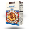 Cooksimple Food + Nutrition Tamale Pie
