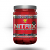 BSN Nitrix