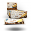 Quest Nutrition Supplements Protein Bar 2 Quest Nutrition Supplements Protein Bar