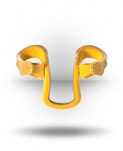 Rhinomed Turbine Sports Breathing Technology Equipment