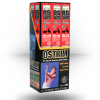 Ostrim Beef & Elk Supplements