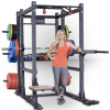 Body-Solid Extended Power Rack Package Equipment 2 Body-Solid Extended Power Rack Package Equipment