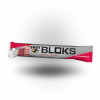 Clif SHOT BLOKS Energy Chews