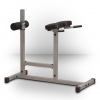 Powerline Equipment Roman Chair/Back Hyperextension