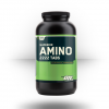 Optimum Nutrition Superior Amino 2222 Tabs
