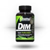 Nutrakey Supplements DIM