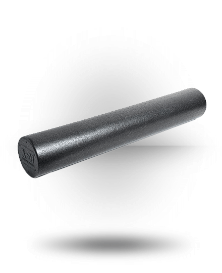 Xtreme Monkey High Density Foam Roller 3 Xtreme Monkey High Density Foam Roller