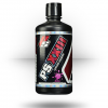 ProSupps PS Amino XXIII Supplements