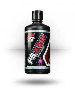 ProSupps PS Amino XXIII Supplements