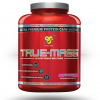 BSN Supplements True-Mass