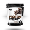 Optimum Nutrition Protein Energy